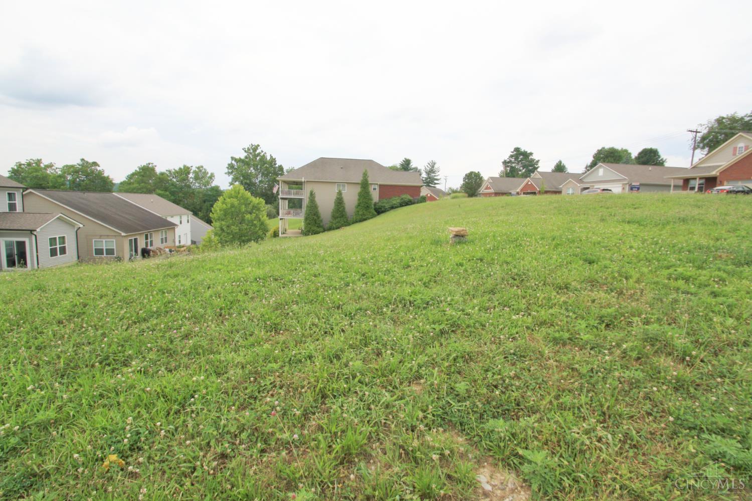 155 Turner Ridge Drive