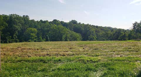 Vacant Land For Sale - Stone Mill Road #LOT<br/> Colerain Twp, OH 45251
