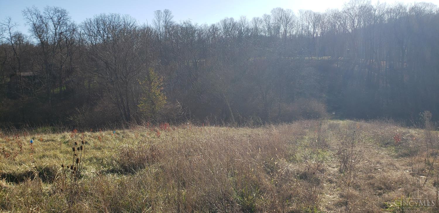 0 Stone Mill Road Lot