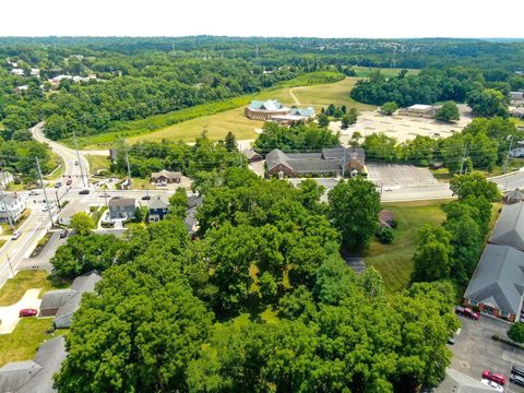 Featured picture for the property 1746867