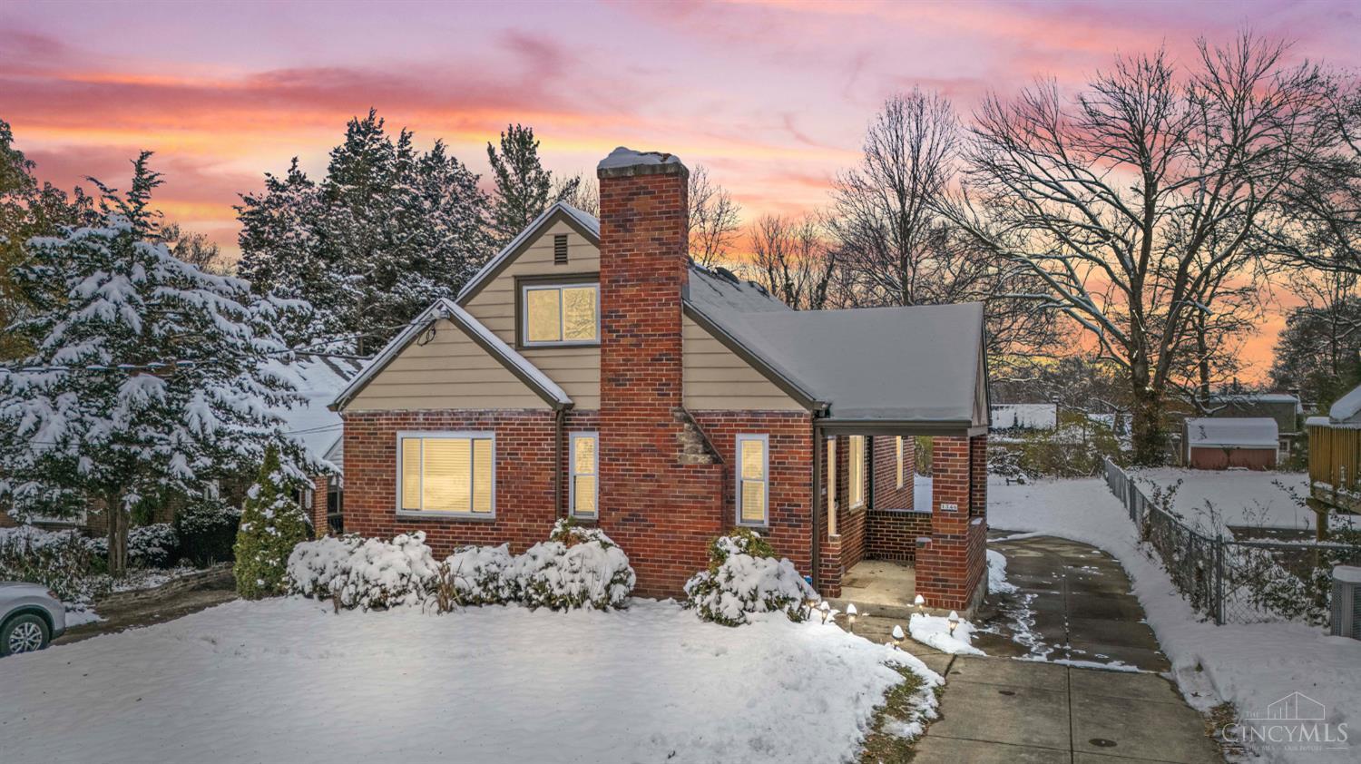 1346 Wittekind Terrace