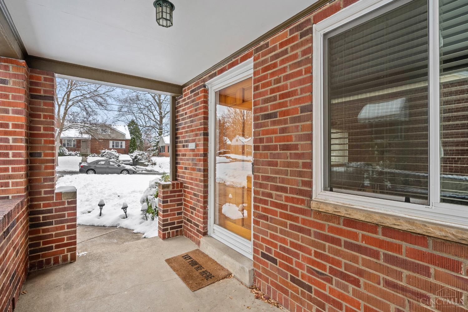 1346 Wittekind Terrace