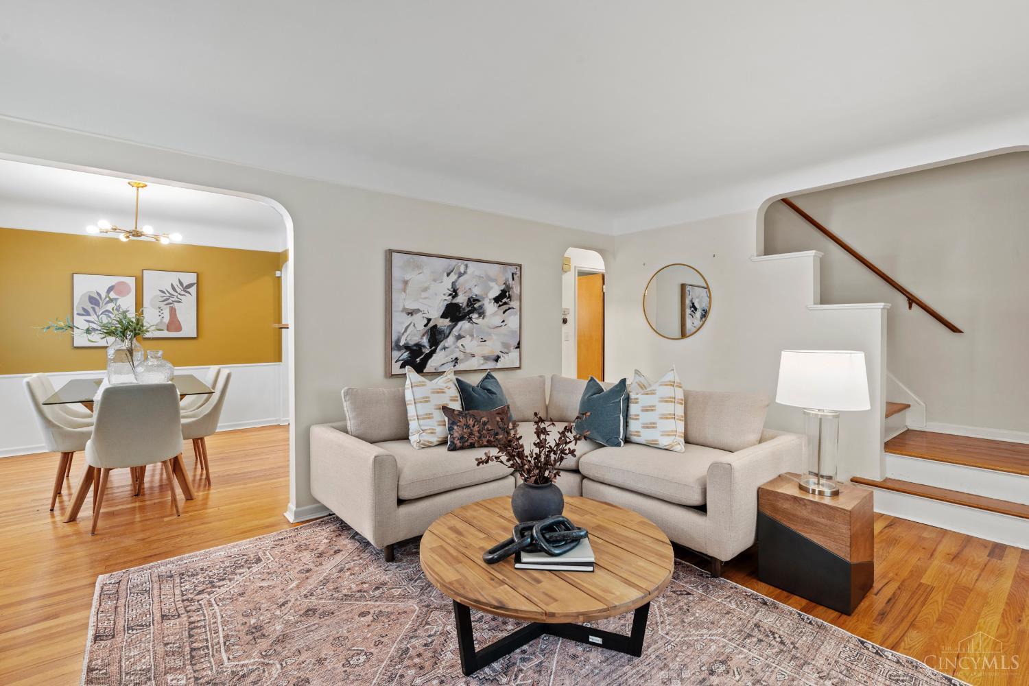 1346 Wittekind Terrace