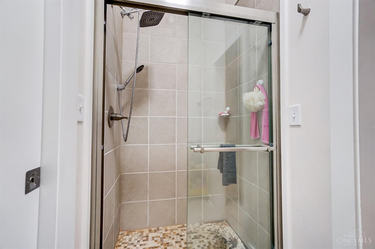 1150 Vine Street #12, Cincinnati, Ohio image 28
