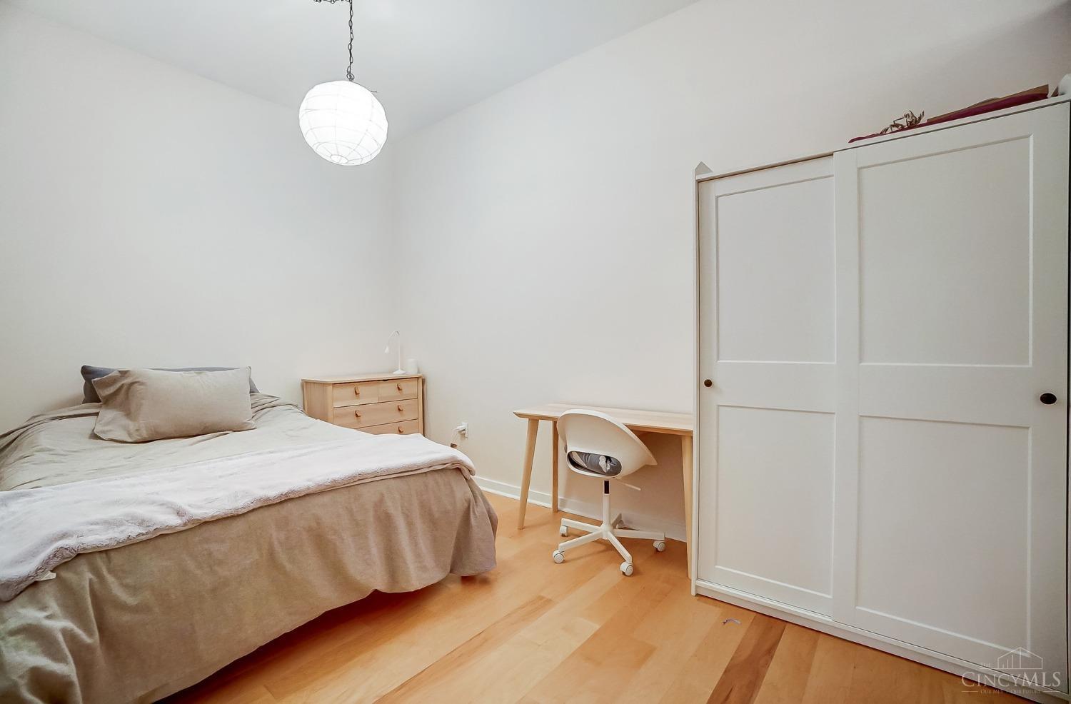 1150 Vine Street #12, Cincinnati, Ohio image 30