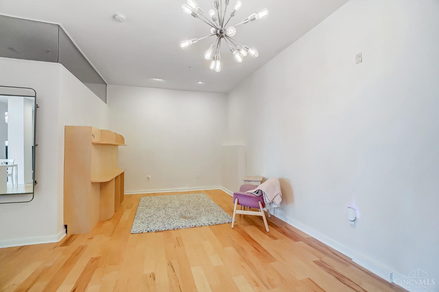 1150 Vine Street #12, Cincinnati, Ohio image 21