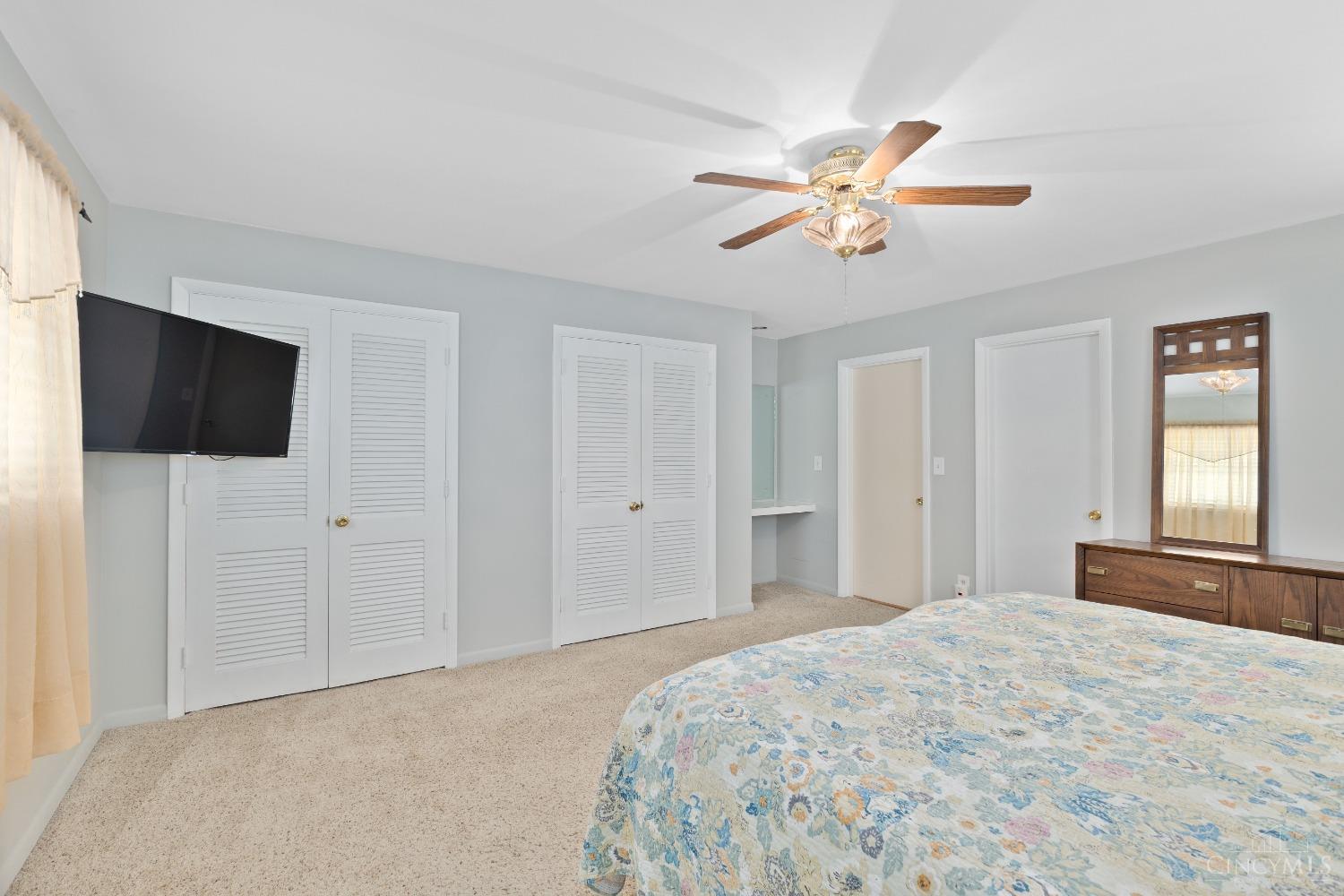 2531 Cranbrook Drive, Colerain Twp, Alabama image 14