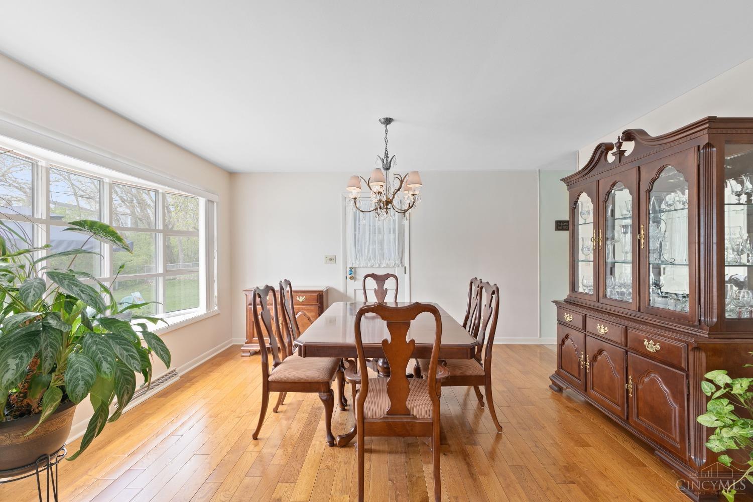 2531 Cranbrook Drive, Colerain Twp, Alabama image 12