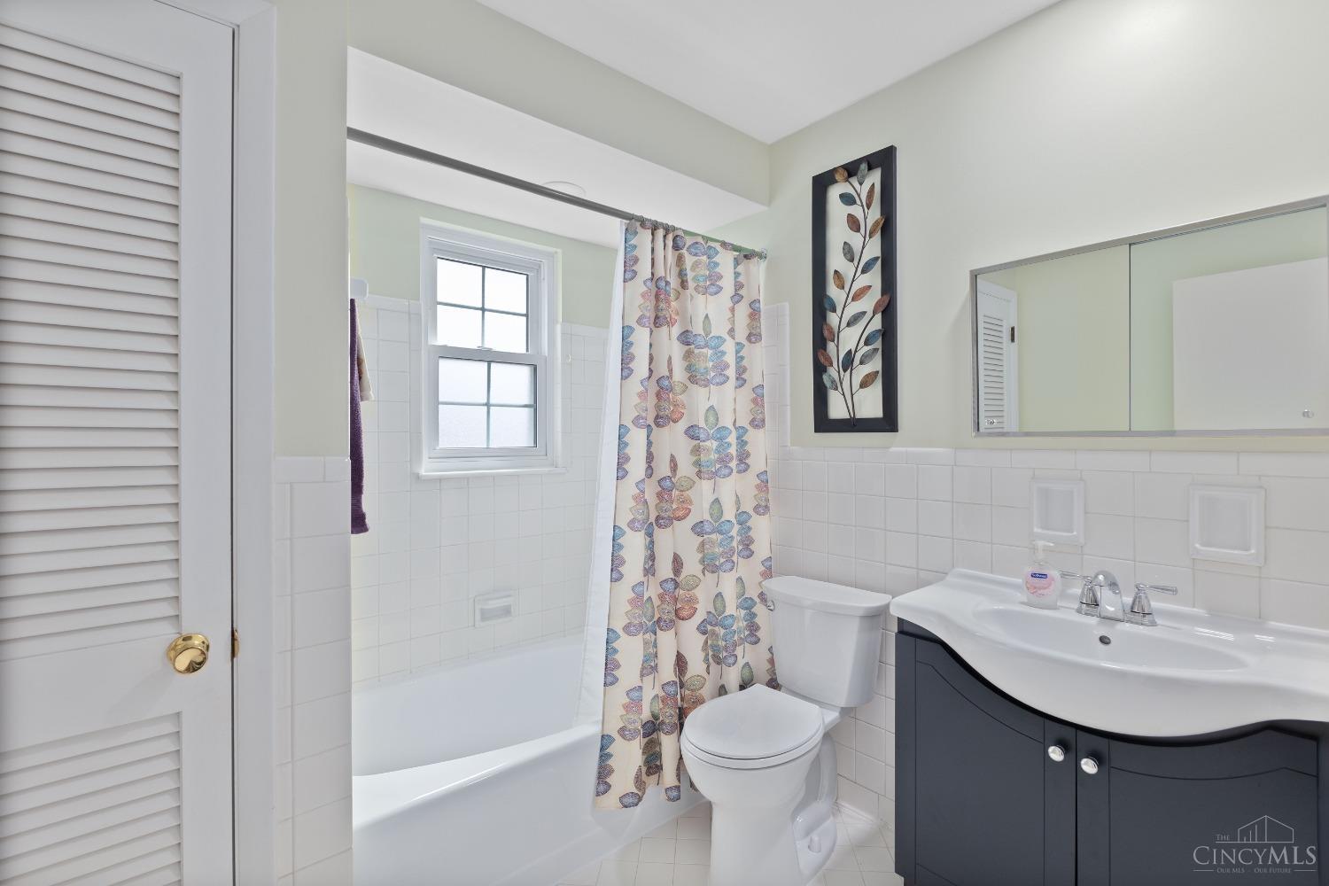 2531 Cranbrook Drive, Colerain Twp, Alabama image 19