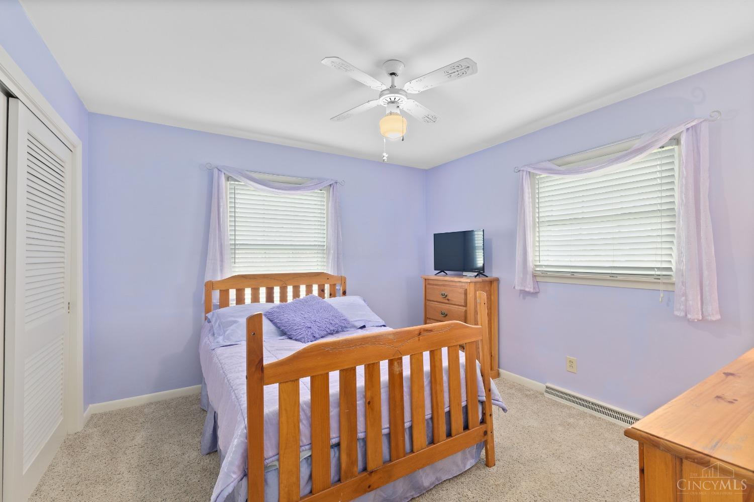 2531 Cranbrook Drive, Colerain Twp, Alabama image 18