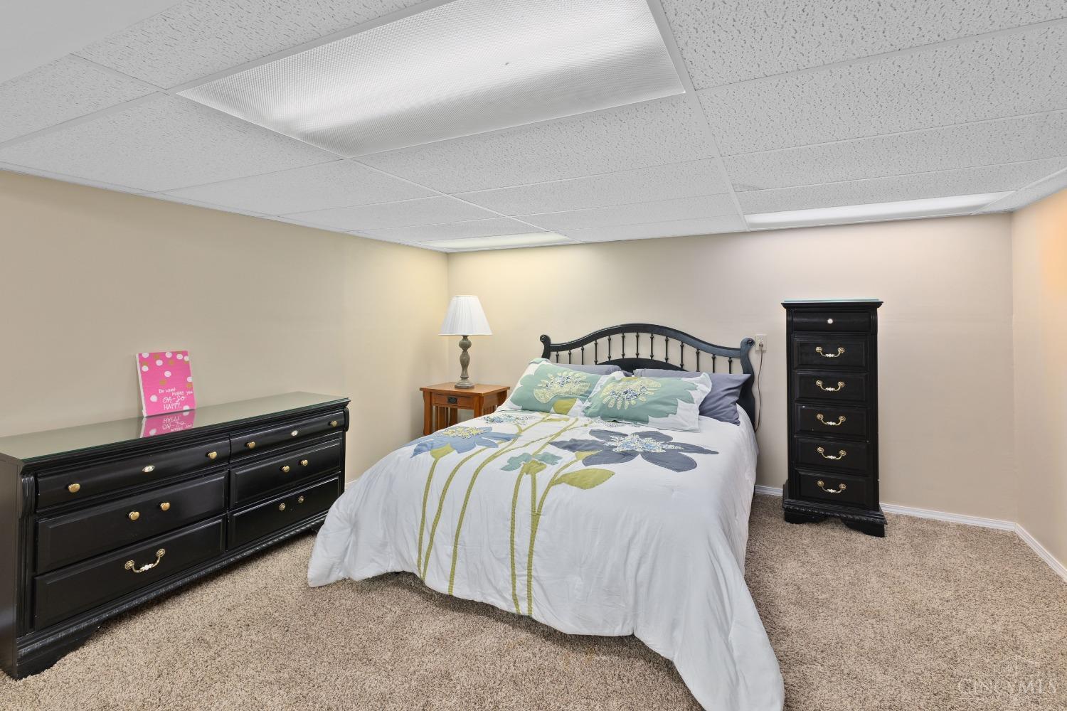 2531 Cranbrook Drive, Colerain Twp, Alabama image 22