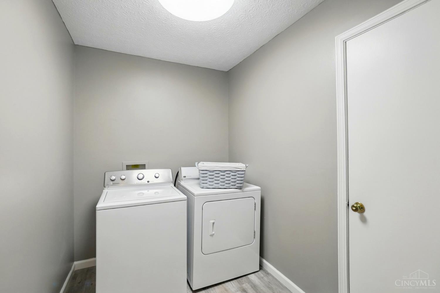 535 Westwynd Circle, Wilmington, Ohio image 24