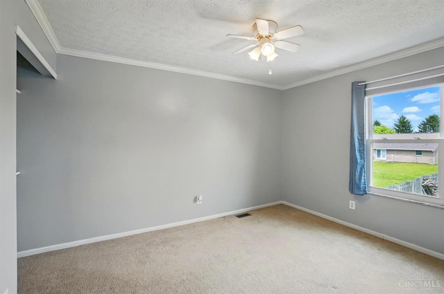 535 Westwynd Circle, Wilmington, Ohio image 33