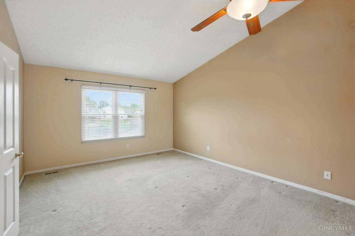 535 Westwynd Circle, Wilmington, Ohio image 25