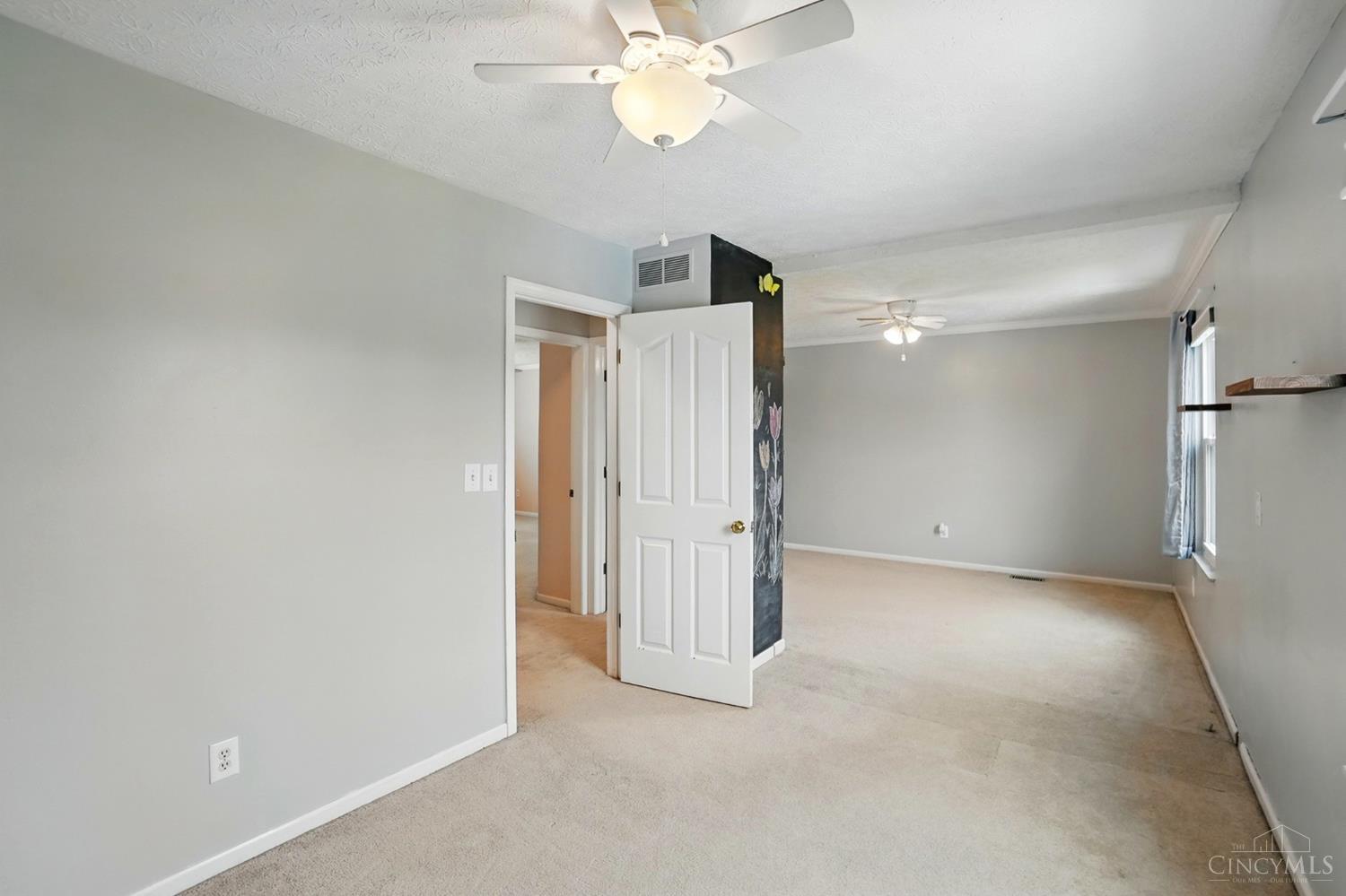 535 Westwynd Circle, Wilmington, Ohio image 35