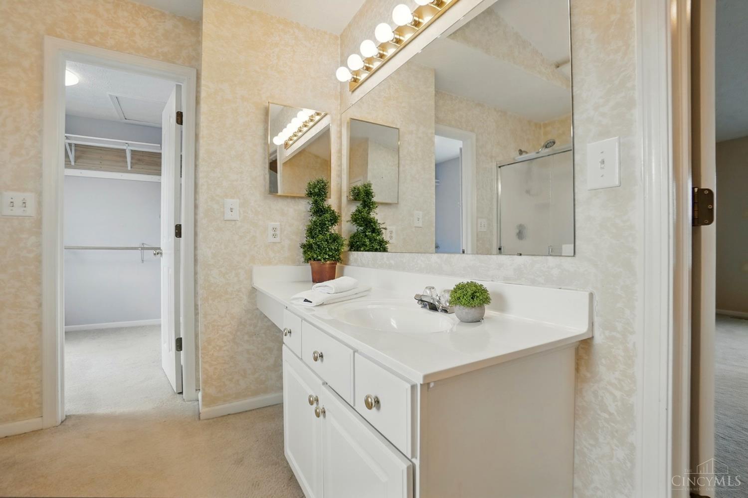 535 Westwynd Circle, Wilmington, Ohio image 30