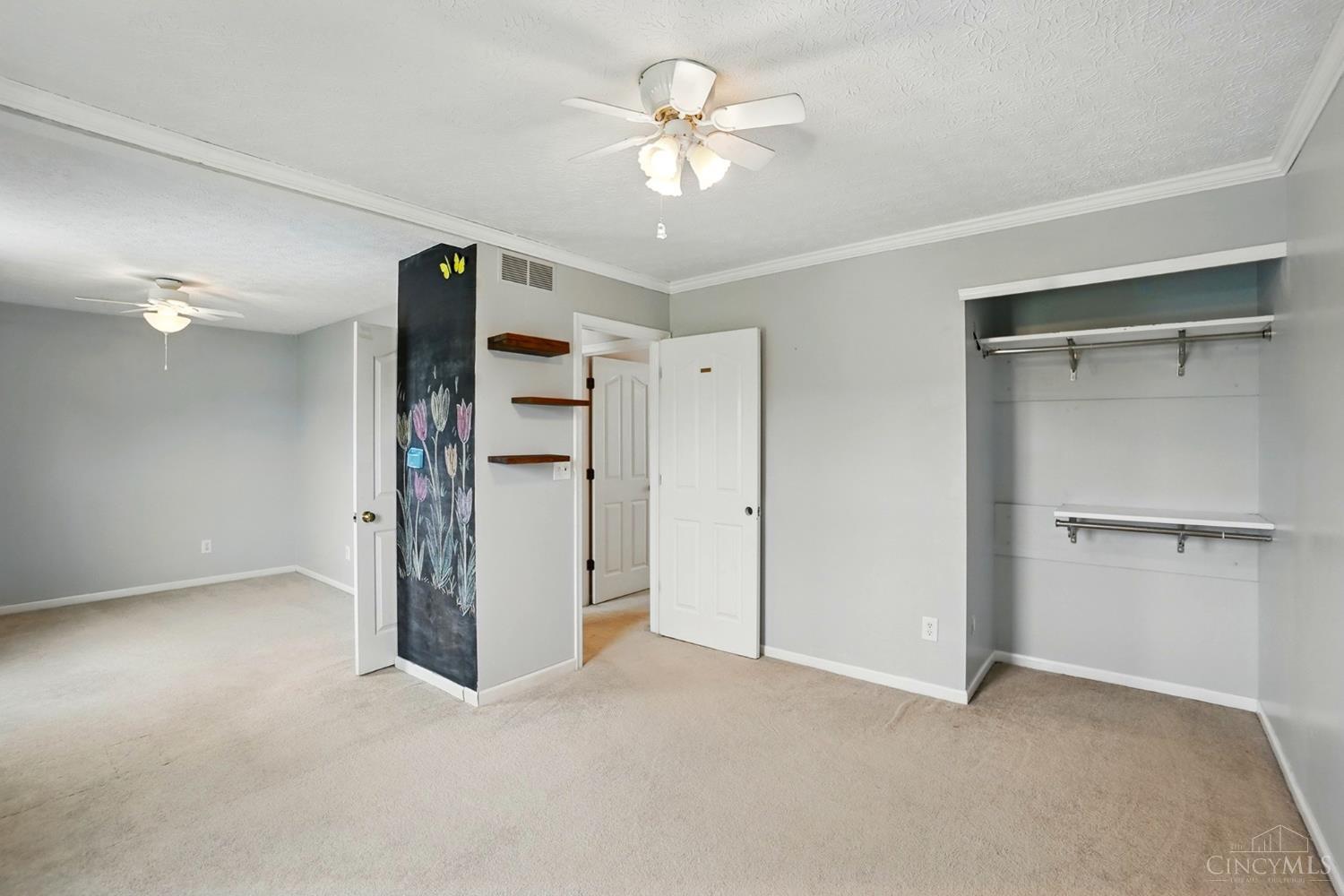 535 Westwynd Circle, Wilmington, Ohio image 34