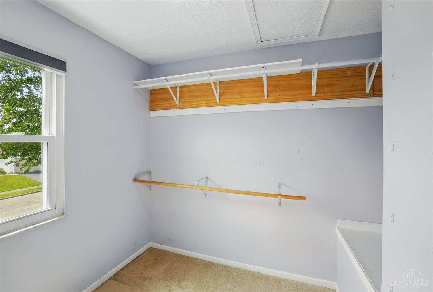 535 Westwynd Circle, Wilmington, Ohio image 32