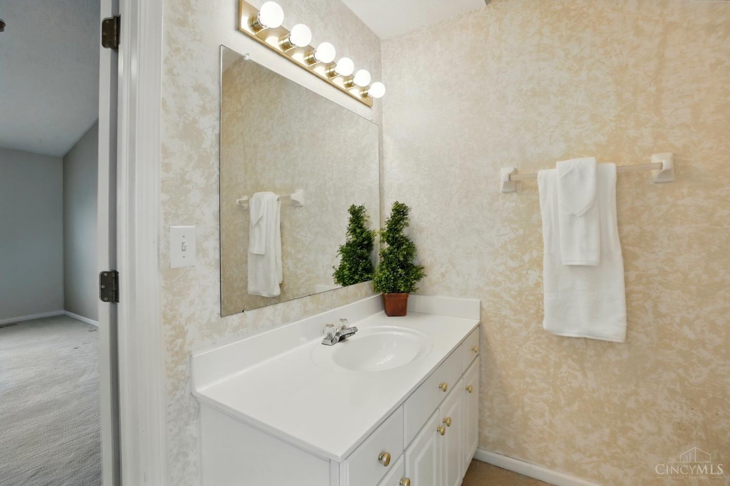 535 Westwynd Circle, Wilmington, Ohio image 29
