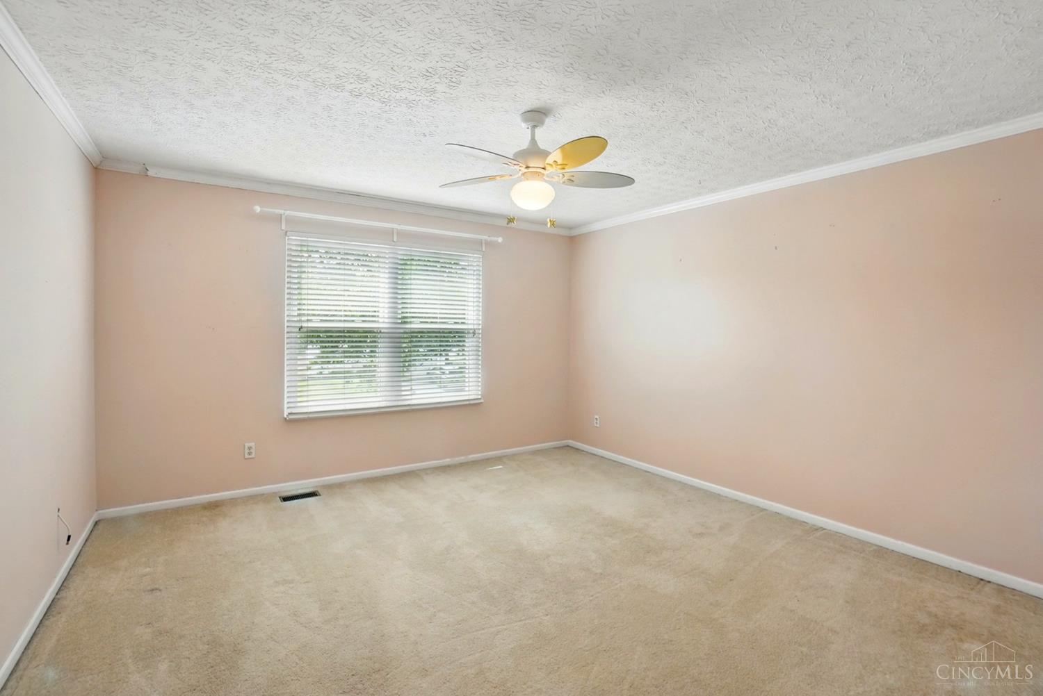 535 Westwynd Circle, Wilmington, Ohio image 37