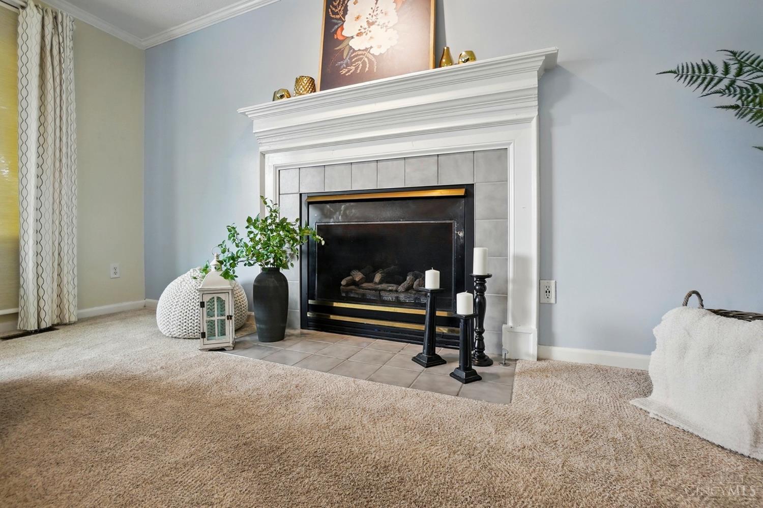 535 Westwynd Circle, Wilmington, Ohio image 22