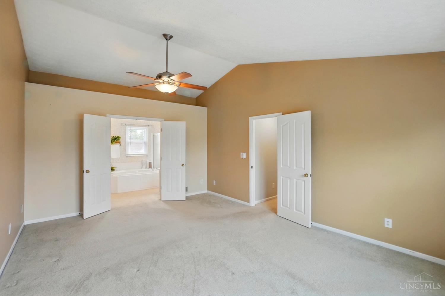 535 Westwynd Circle, Wilmington, Ohio image 26