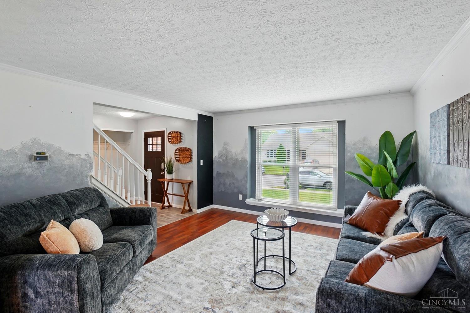 535 Westwynd Circle, Wilmington, Ohio image 10