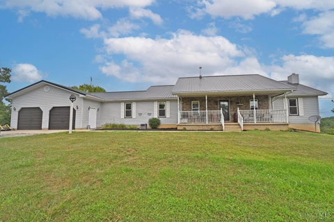 Photo for 2465 Ebenezer Road