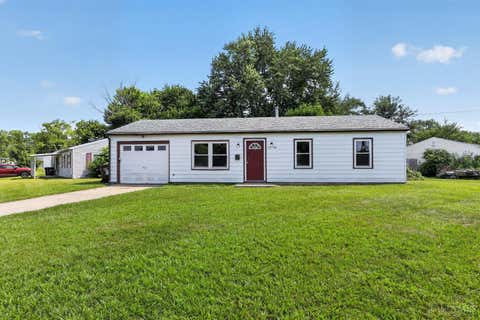 Homes For Sale - 3298 Niagara Street<br/> Hamilton County, Colerain Twp, OH 45251