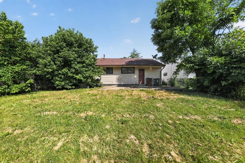 Photo of 8868 Ebro Court, Cincinnati, OH 45231 (MLS # 1881698)