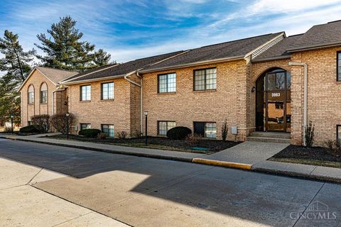 3963 School Section Road 30 Green Twp OH 45211