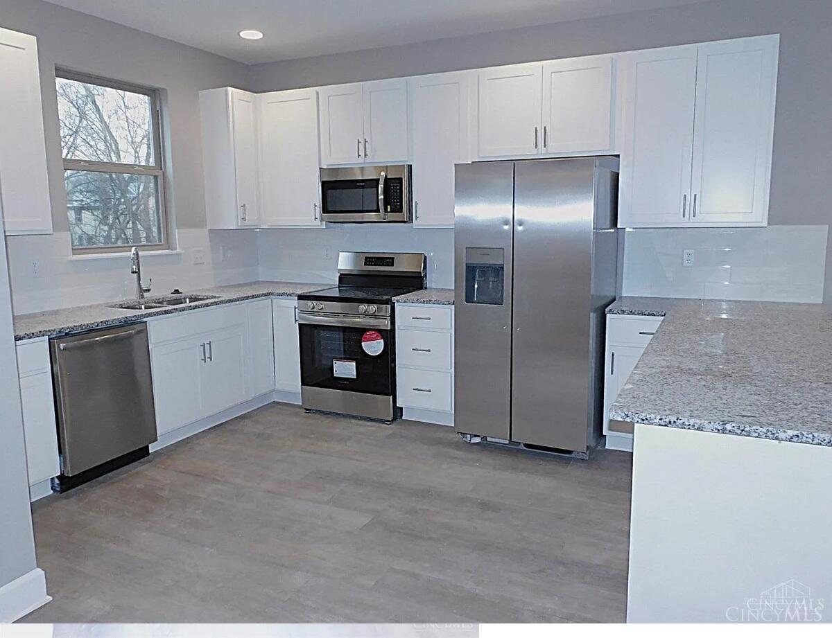 377 Cityscape West Drive