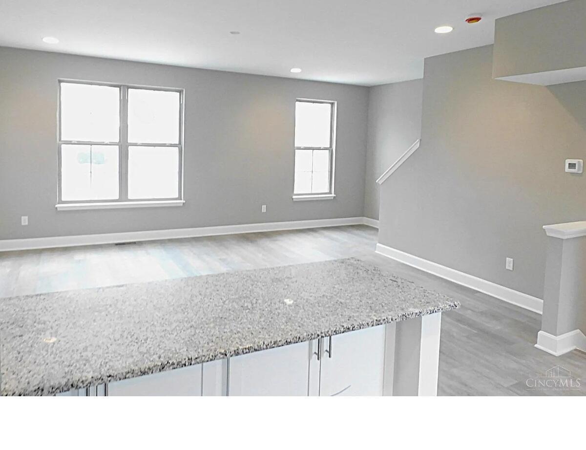 377 Cityscape West Drive