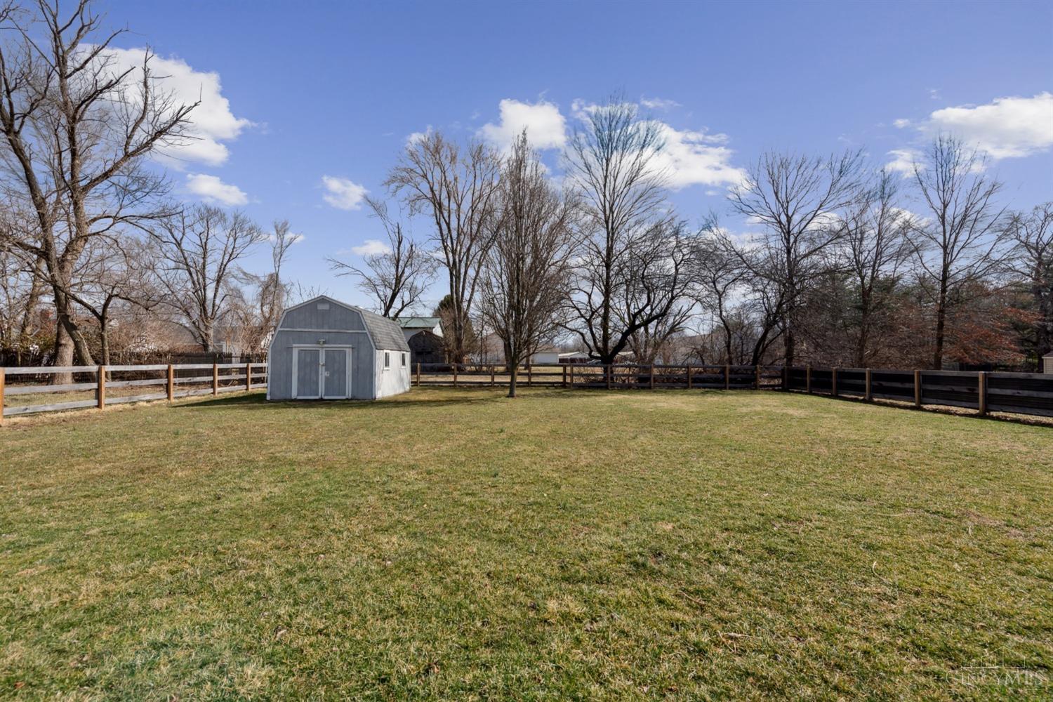 8232 Maineville Road, Maineville, Ohio image 32