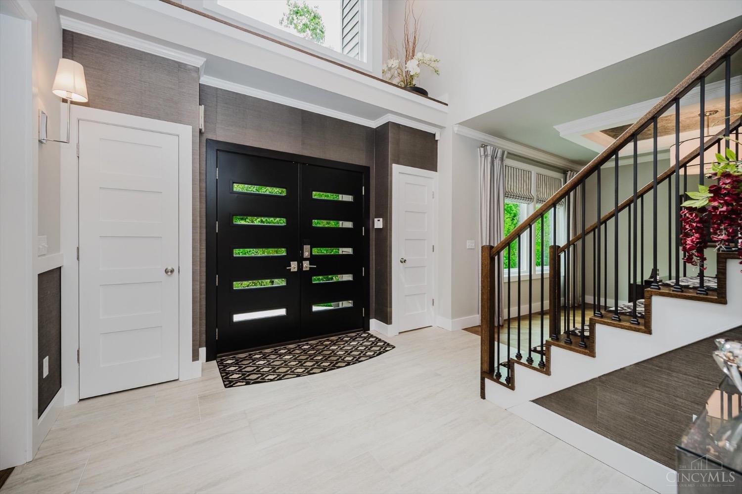 1115 Raintree Drive, Miami Twp, Ohio image 24