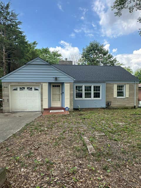 Homes For Rent - 2845 Dunaway Avenue<br/> Cincinnati, OH 45211