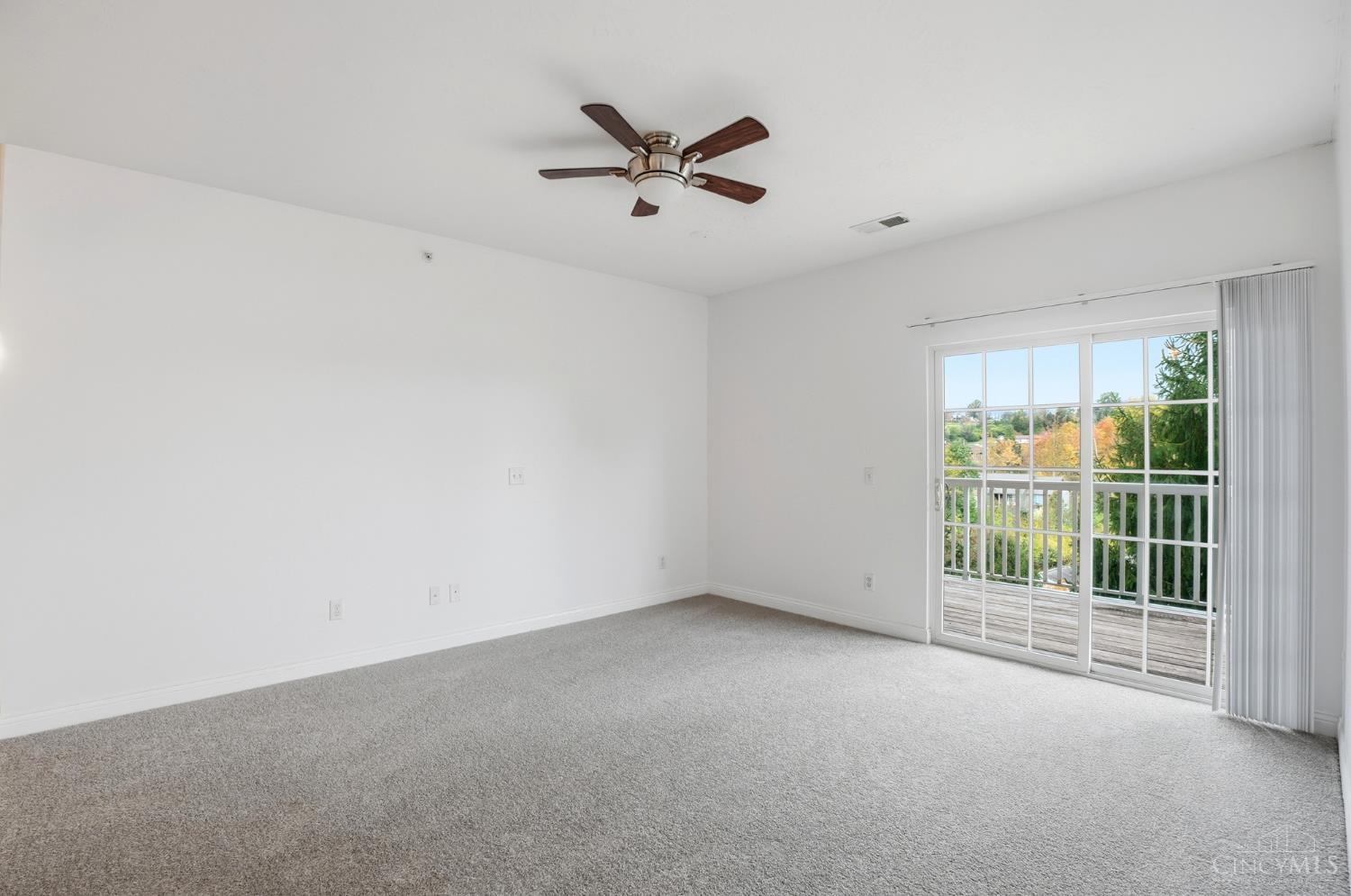 6770 Kelseys Oak Court