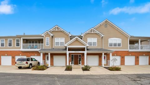 6770 Kelseys Oak Court Green Twp OH 45248