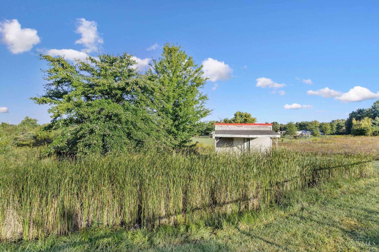2001 Justin Lane, Bethel, Ohio image 28