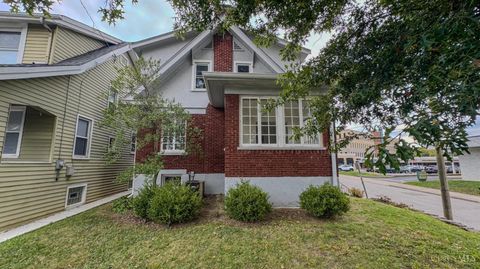 Photo of 3720 Michigan Avenue, Cincinnati, OH 45209 (MLS # 1860108)