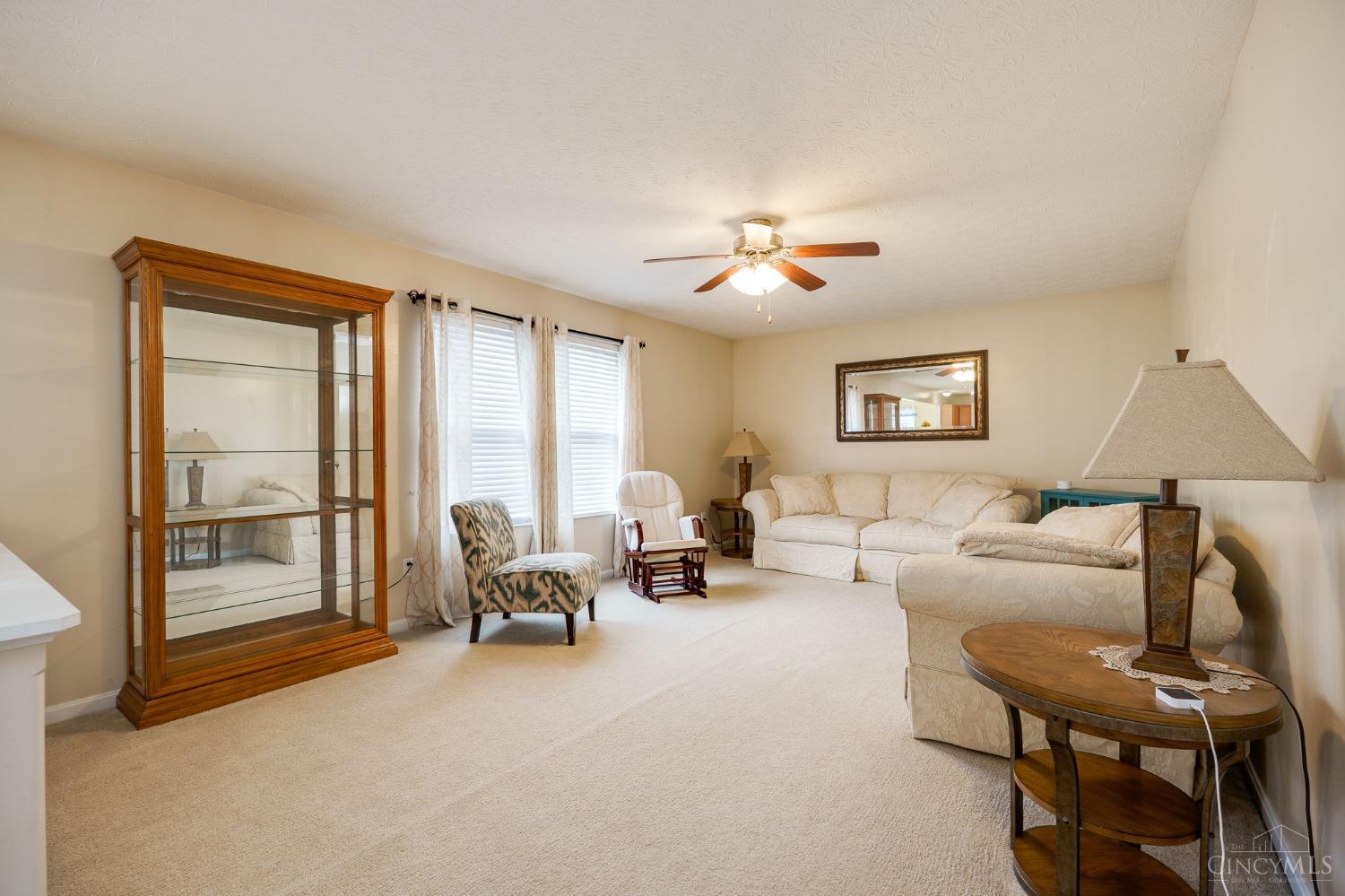 2055 Cathedral Lane, Hamilton, Ohio image 2