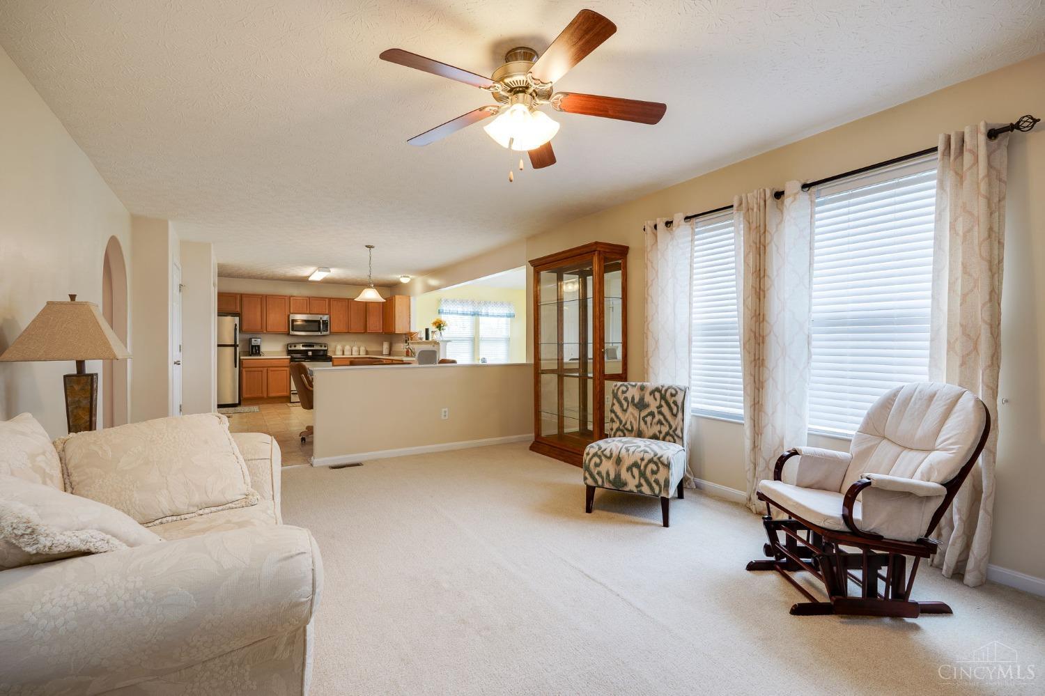 2055 Cathedral Lane, Hamilton, Ohio image 3