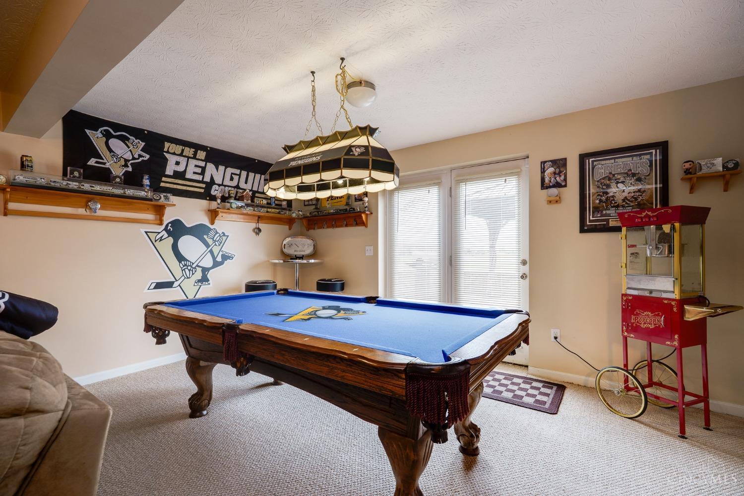 2055 Cathedral Lane, Hamilton, Ohio image 32