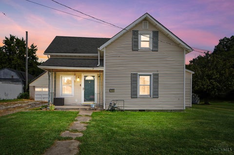 Photo for 777 S Main Street