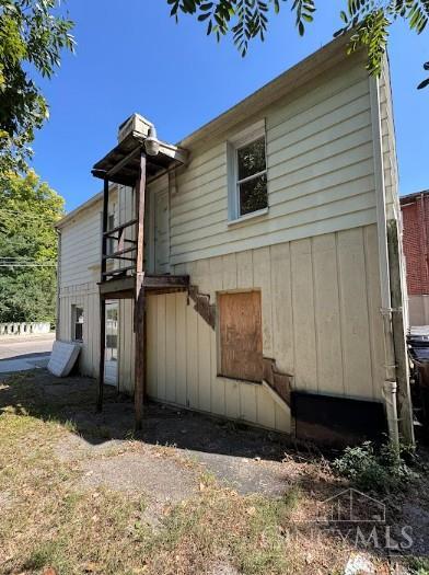 217 W Wyoming Avenue