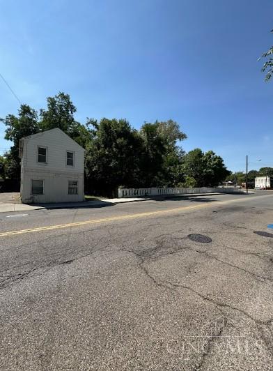 217 W Wyoming Avenue