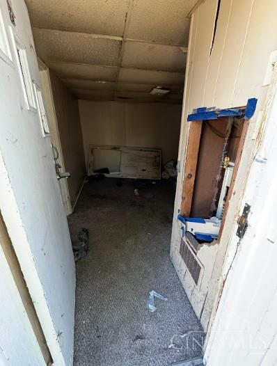 217 W Wyoming Avenue