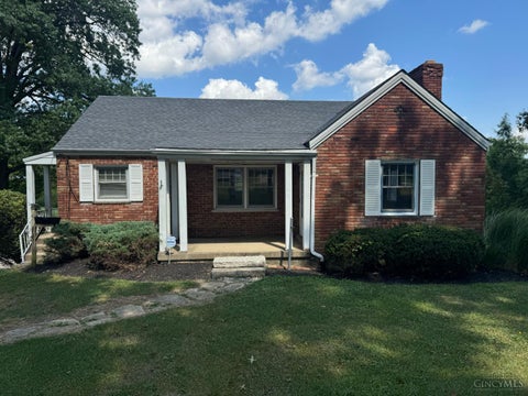 Photo for 3538 Banning Road