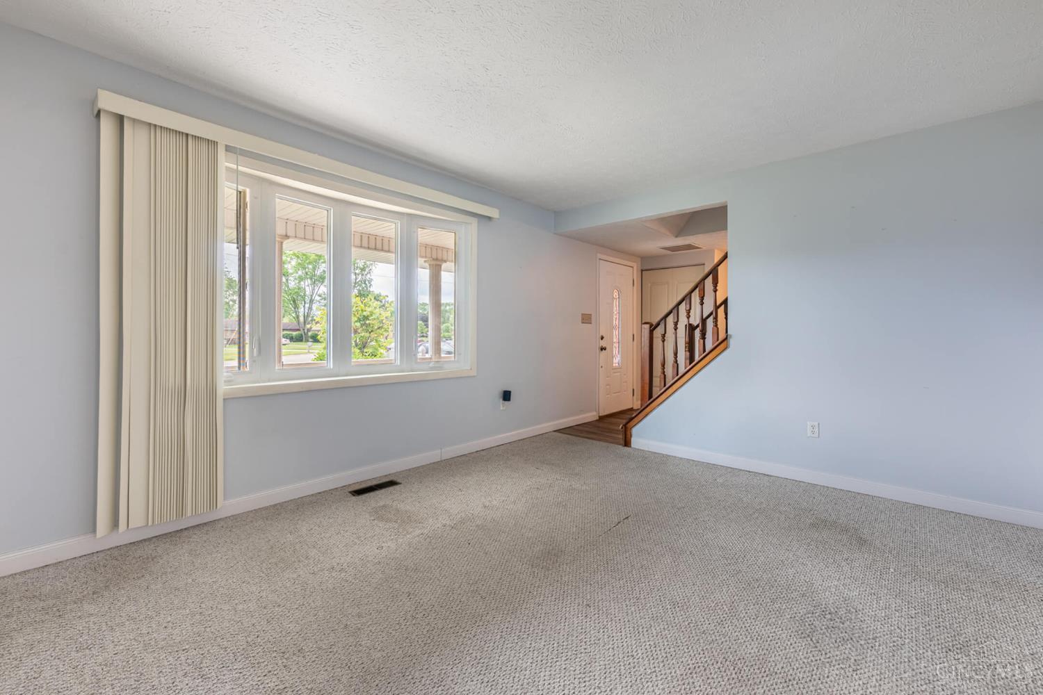 7278 Beth Court