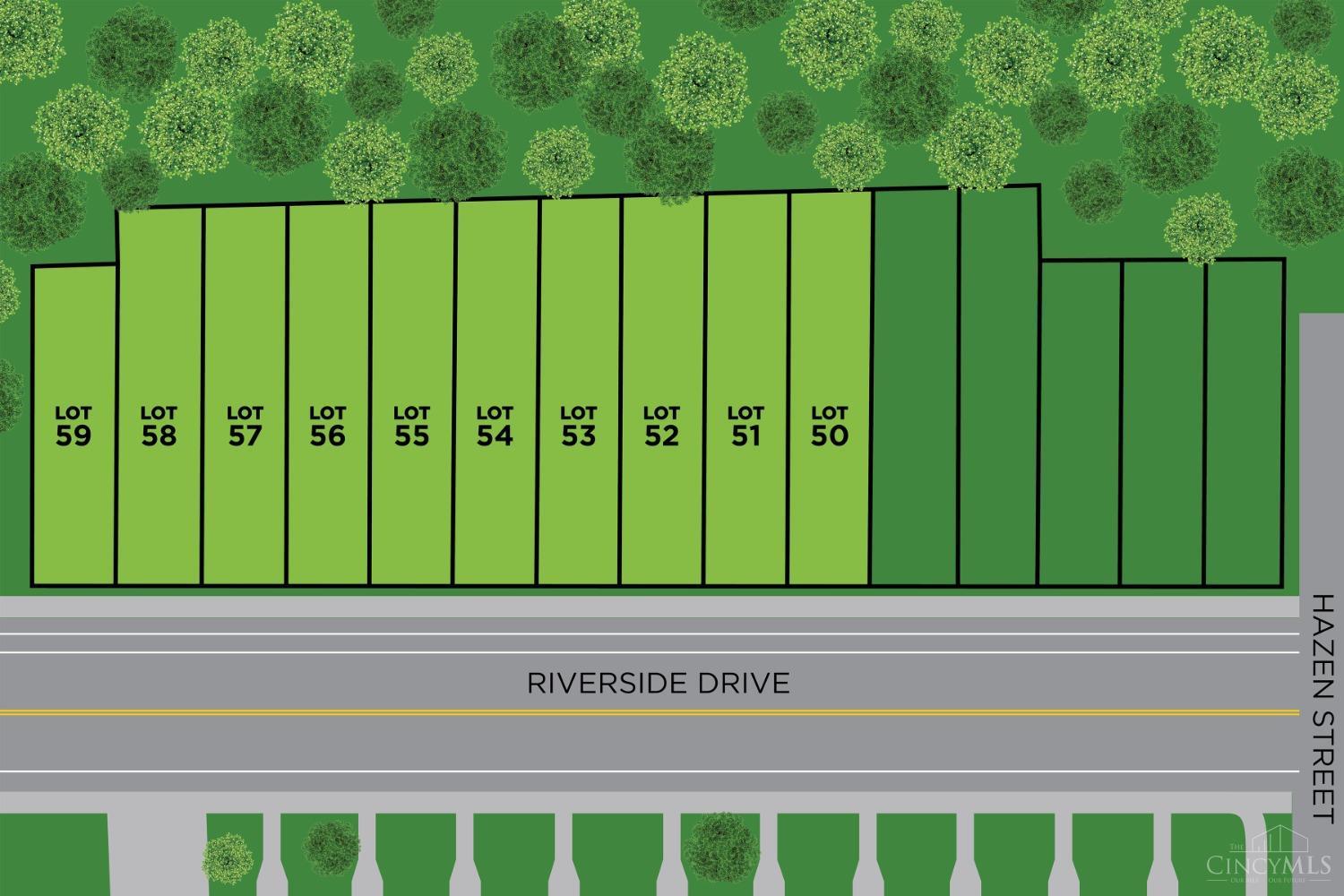 1924 Riverside Drive, Cincinnati, Ohio image 2